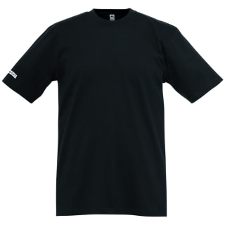 Uhlsport Team Herren 