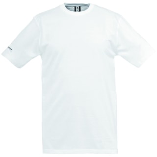 Uhlsport Team Herren 