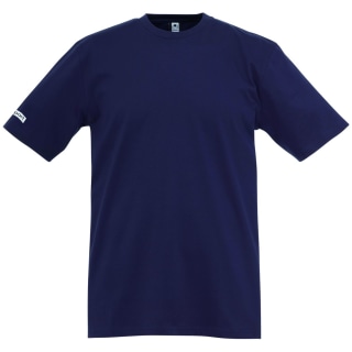 Uhlsport Team Herren 