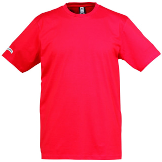 Uhlsport Team Herren 