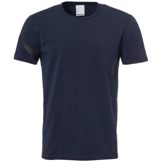 Uhlsport Essential Pro Herren 