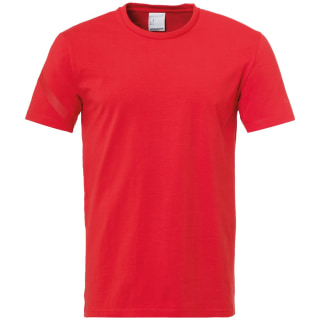 Uhlsport Essential Pro Herren 