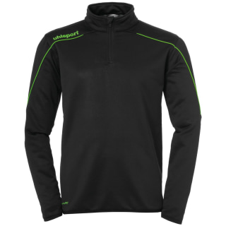 Uhlsport Stream 22 1/4 Zip Herren 