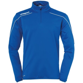 Uhlsport Stream 22 1/4 Zip Herren 