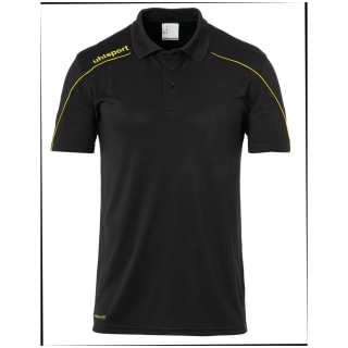 Uhlsport Stream 22  Herren 