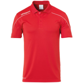 Uhlsport Stream 22  Herren 