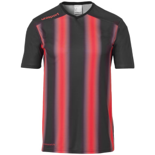 Uhlsport Stripe 2.0 Kinder 