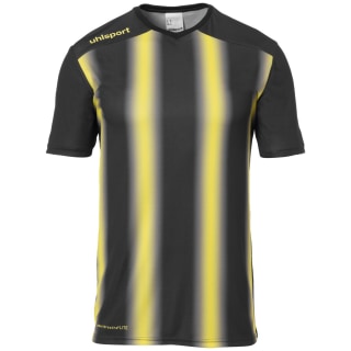Uhlsport Stripe 2.0 Kinder 
