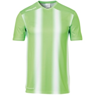 Uhlsport Stripe 2.0 Herren 