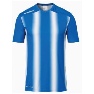 Uhlsport Stripe 2.0 Herren 