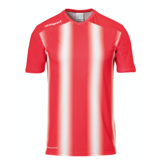 Uhlsport Stripe 2.0 Kinder 