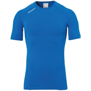 Uhlsport Distinction Pro Rundhals Herren Overall