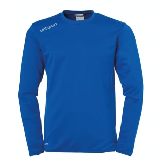 Uhlsport Essential Training Kinder 