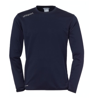Uhlsport Essential Training Kinder 