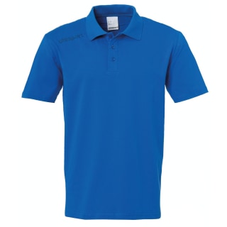 Uhlsport Essential  Herren 