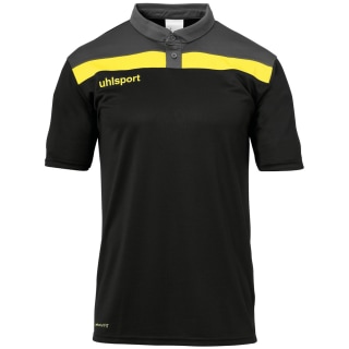 Uhlsport Offense 23  Herren 