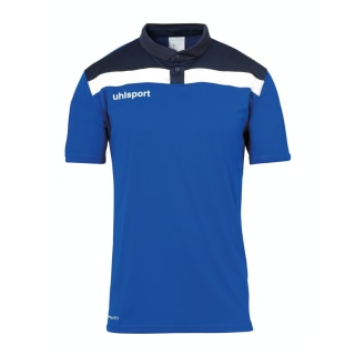 Uhlsport Offense 23  Herren 