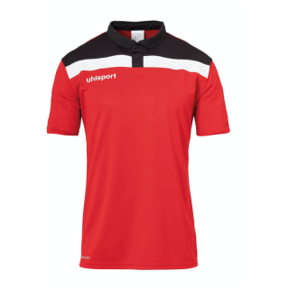 Uhlsport Offense 23  Herren 