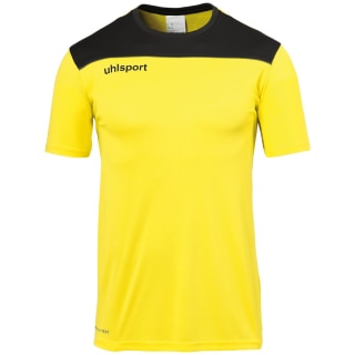 Uhlsport Offense 23 Poly Herren 