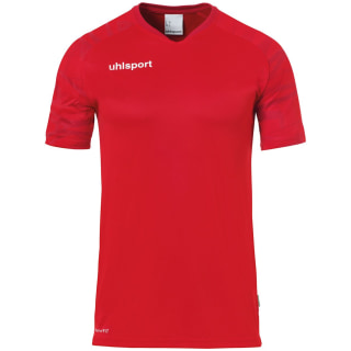 Uhlsport Goal 25 Herren 
