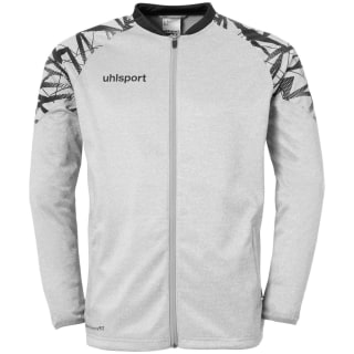 Uhlsport Goal 25 Poly Herren 