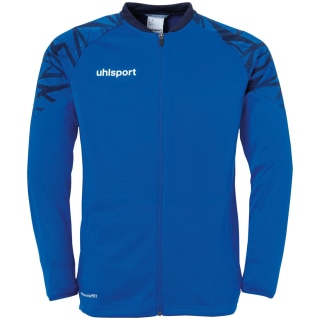 Uhlsport Goal 25 Poly Herren 