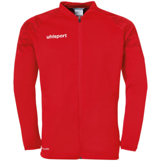 Uhlsport Goal 25 Poly Herren 