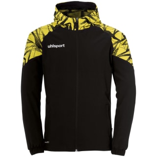 Uhlsport Goal 25 Evo Woven Herren Sportanzug