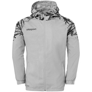 Uhlsport Goal 25 Evo Woven Herren Sportanzug