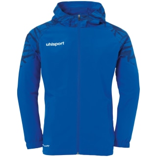 Uhlsport Goal 25 Evo Woven Herren Sportanzug