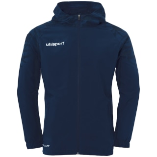Uhlsport Goal 25 Evo Woven Herren Sportanzug