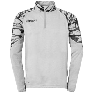 Uhlsport Goal 25 1/4 Zip Herren 