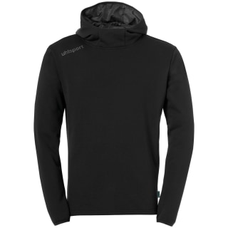 Uhlsport Essential  Herren Kapuzensweater