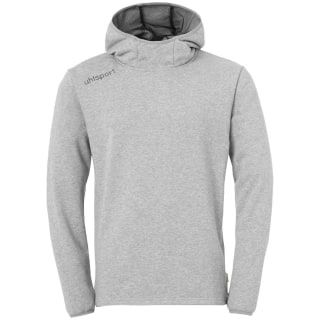 Uhlsport Essential  Herren Kapuzensweater