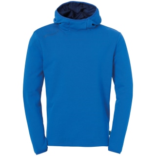Uhlsport Essential  Herren Kapuzensweater