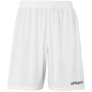 Uhlsport Performance Herren 