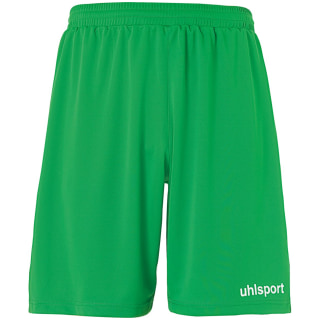 Uhlsport Performance Herren 