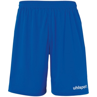 Uhlsport Performance Herren 