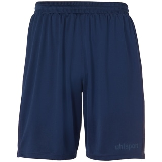 Uhlsport Performance Herren 