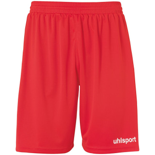 Uhlsport Performance Herren 