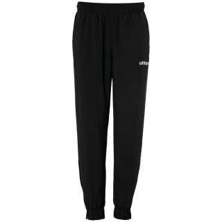 Uhlsport Webhose Kinder Sportanzug