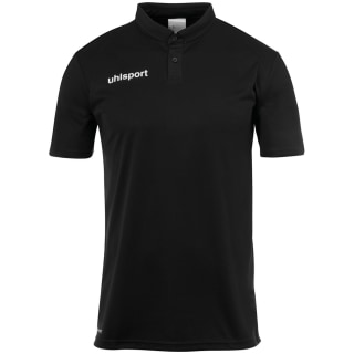 Uhlsport Essential  Herren 