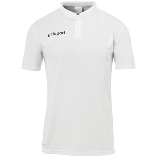Uhlsport Essential  Herren 