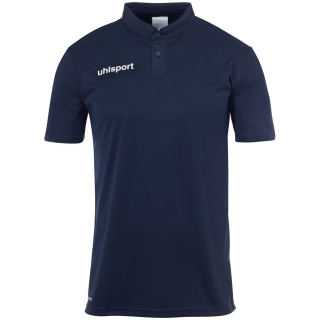 Uhlsport Essential  Herren 