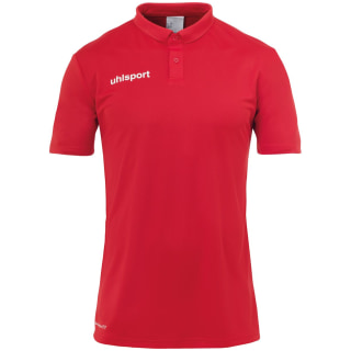 Uhlsport Essential  Herren 
