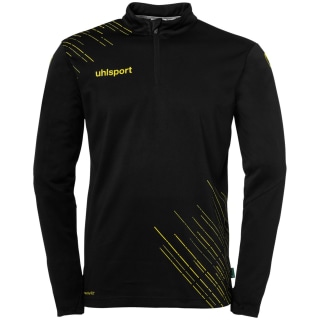Uhlsport Score 26 1/4 Zip Herren 