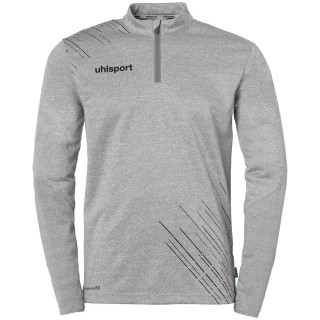 Uhlsport Score 26 1/4 Zip Herren 