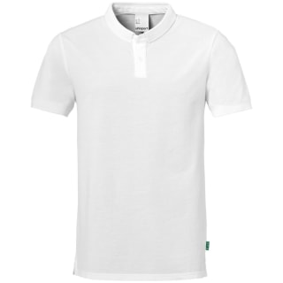 Uhlsport Essential  Prime Herren 