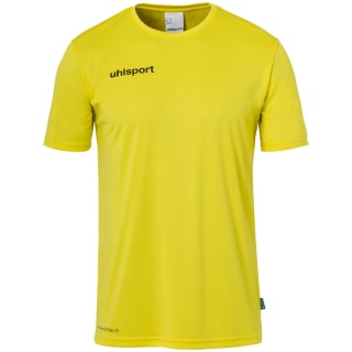 Uhlsport Essential Functional Herren 