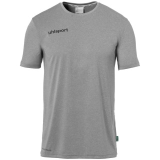Uhlsport Essential Functional Herren 